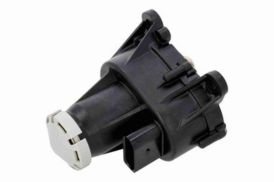 позициониращ елемент, въртяща клапа (всмукателни тръби) VEMO V95-73-0025