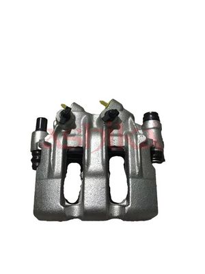 ETRIER FRANA ASHIKA CAL407LJM 1