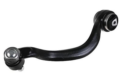 носач, окачване на колелата STELLOX 54-00083A-SX