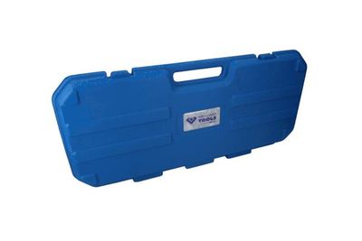 EINSTELLWERKZEUGSATZ STEUERZEITEN KS TOOLS BT592250 24