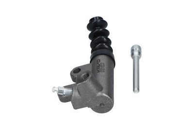 CILINDRU RECEPTOR AMBREIAJ Kavo Parts CCS4502 22