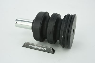 SUPORT AX FEBEST TSB151 5