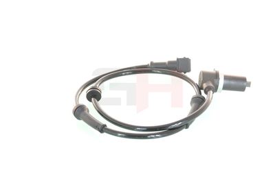 SENZOR TURATIE ROATA GH GH713002V 22