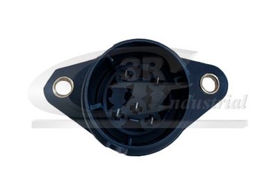 SET REPARATIE SURUB FIXARE INJECTOR 3RG 87701 1