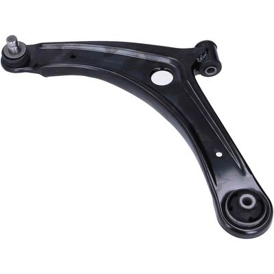 BRAT SUSPENSIE ROATA