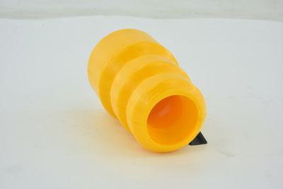 TAMPON CAUCIUC SUSPENSIE FEBEST SZDLNF 37