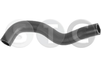 SCHLAUCH WäRMETAUSCHER (HEIZUNG)