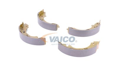 SET SABOTI FRANA VAICO V460179 38