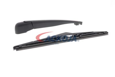 SET STERGATOARE CURATARE PARBRIZ ACKOJA A530473 56