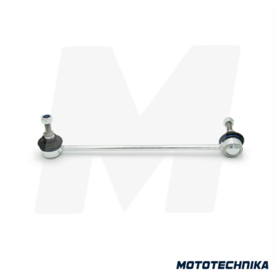 MOTOTECHNIKA Šarnyro stabilizatorius
