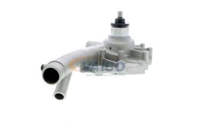 POMPă DE APă RăCIRE MOTOR VAICO V3050001 53