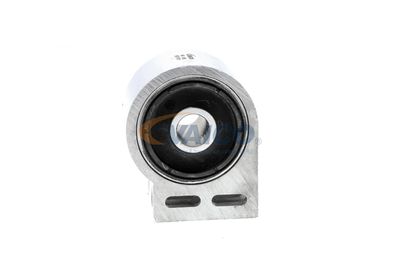 LAGERUNG LENKER VAICO V401858 34