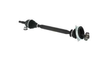 PLANETARA SKF VKJC8150 25