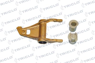 изключваща вилка, съединител TRICLO 621786