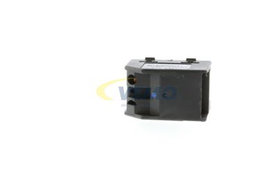 SCHALTER FENSTERHEBER VEMO V10730101 37