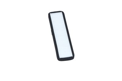 FILTER INNENRAUMLUFT NRF 210008 43
