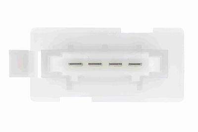 REGLAJ SUFLANTA DE INTERIOR VEMO V20790011 1