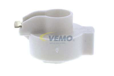 ROTOR DISTRIBUITOR VEMO V46700034 24