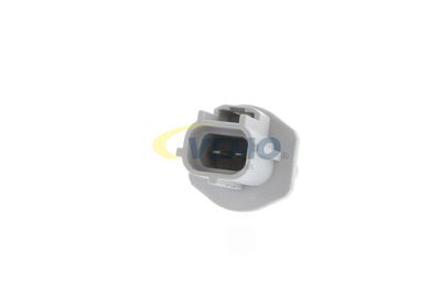 SENSOR ANSAUGLUFTTEMPERATUR VEMO V25721023 51