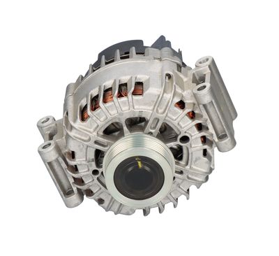 GENERATOR / ALTERNATOR VALEO 440807 27
