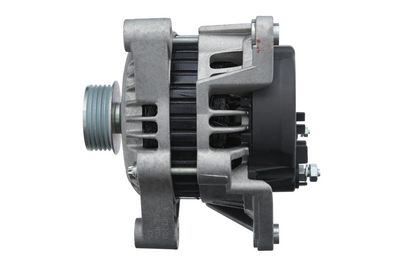 GENERATOR VALEO 440745 3