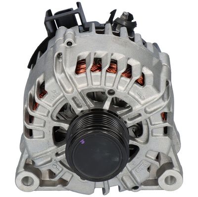 GENERATOR VALEO 444305 1