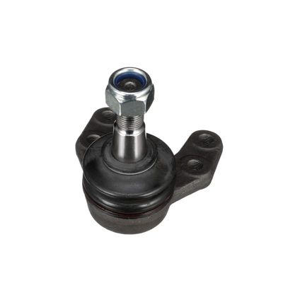 TRAG-/FüHRUNGSGELENK DELPHI TC587 57