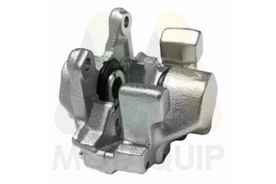 ETRIER FRANA MOTAQUIP VBC795L