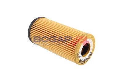 FILTRU ULEI BOGAP B8113141 3