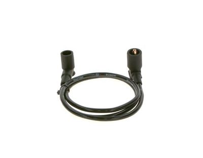 Przewód zapłonowy BOSCH 0 986 357 772