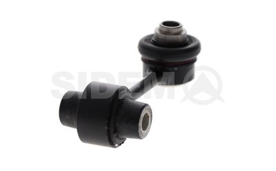 BRAT/BIELETA SUSPENSIE STABILIZATOR SIDEM 37363 26