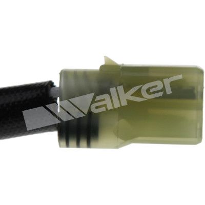 SONDA LAMBDA WALKER PRODUCTS 25023155 2