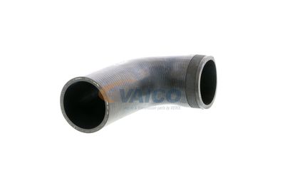 FURTUN EAR SUPRAALIMENTARE VAICO V202711 55