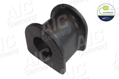 BUCSA BARA STABILIZATOARE