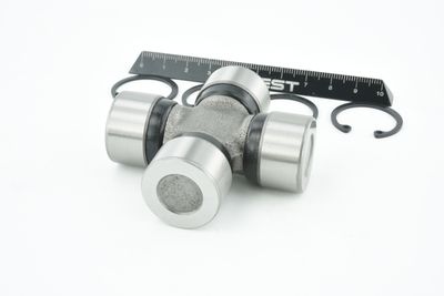 ARTICULATIE CARDAN FEBEST ASMH77F 29