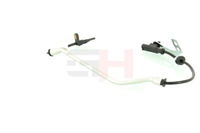 SENZOR TURATIE ROATA GH GH714404V 33