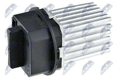 Varža, vidaus pūtiklis