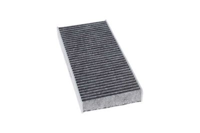 FILTRU AER HABITACLU AMC Filter FCA10175C 9