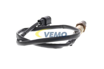 LAMBDASONDE VEMO V25760046 40