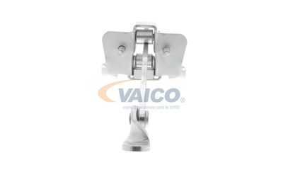FIXARE USA VAICO V461080 46