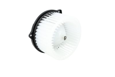 VENTILATOR HABITACLU NRF 34175 8