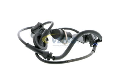 SENSOR RADDREHZAHL VEMO V52720045 43