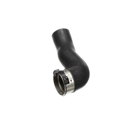 LADELUFTSCHLAUCH GATES 090045 30