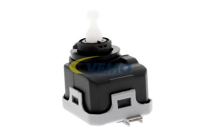 ELEMENT REGLARE REGLARE FARURI VEMO V10770036 25