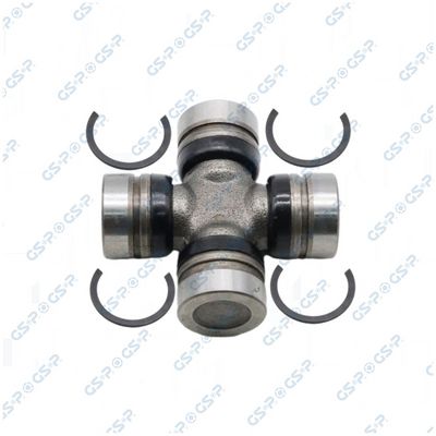 ARTICULAțIE ARBORE ARTICULAT