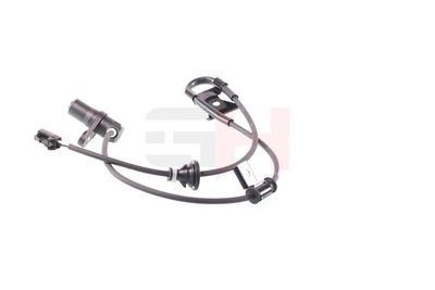 SENZOR TURATIE ROATA GH GH716301V 43