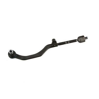 SPURSTANGE DELPHI TL2207 67