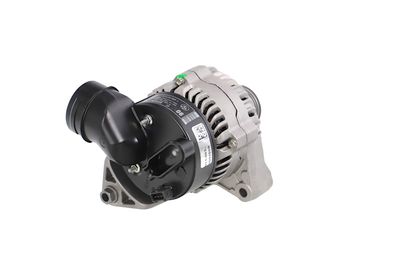 GENERATOR / ALTERNATOR REMANTE 011003000450R 37