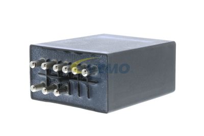 RELEU POMPA COMBUSTIBIL VEMO V30710007 18
