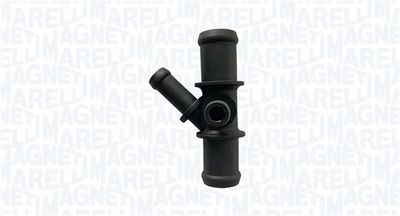 термостат, охладителна течност MAGNETI MARELLI 352317005580